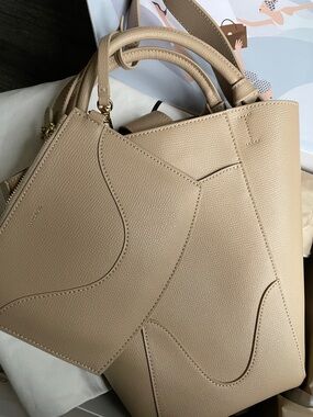 OLEADA Mini Marina Tote